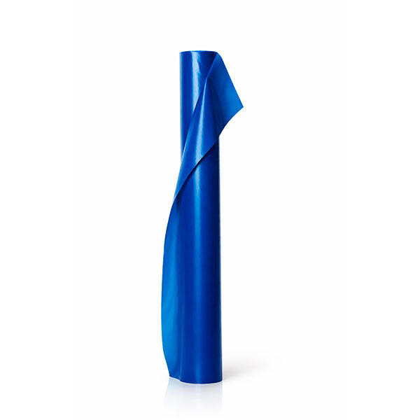 Plastico Azul - Imagen 2