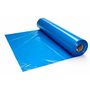 plasticoazul6x6 Plastico Azul
