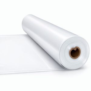 plasticoinvernadero Plastico para Invernadero