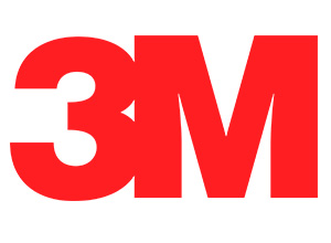 3M