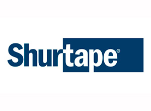 SHURTAPE