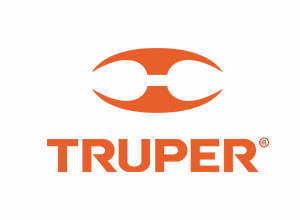 TRUPER