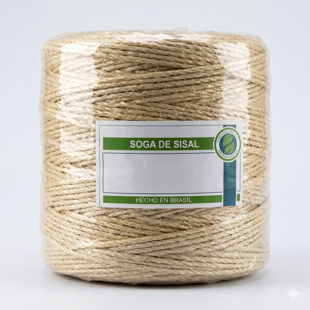 1101_Soga cabulla (1)