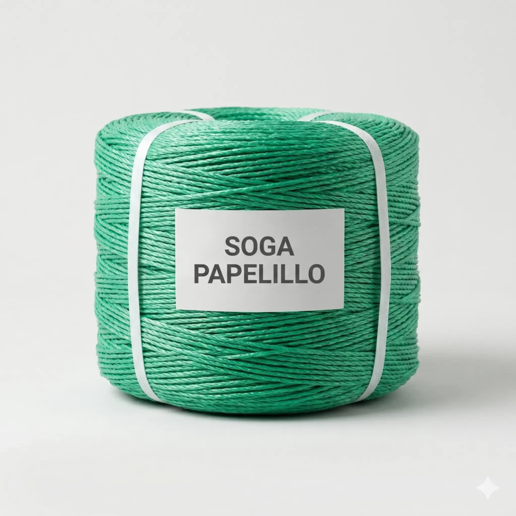 1105_Soga papelillo (1)