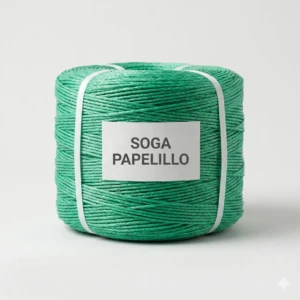 1105_Soga papelillo (1)