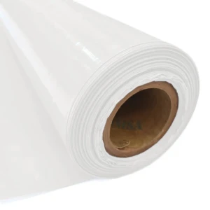 1producto15091