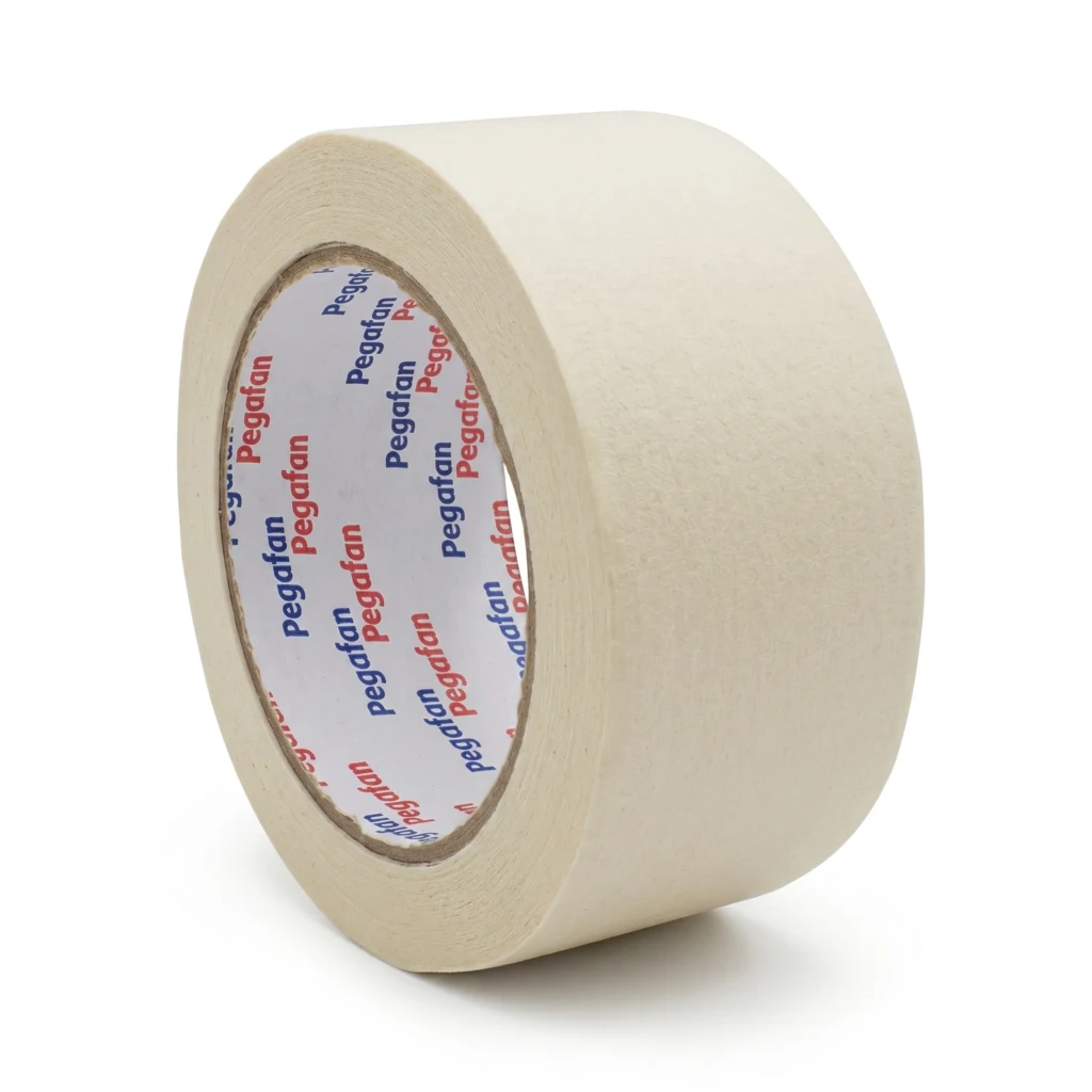 Masking Tape