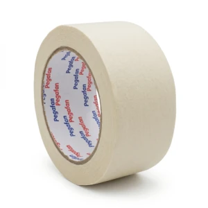 Masking Tape