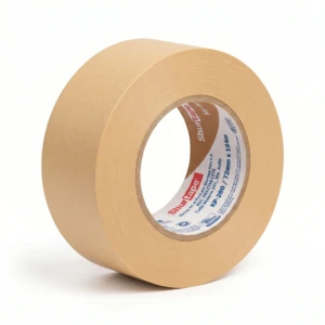 4415_Cinta papel engomado_shurtape_1