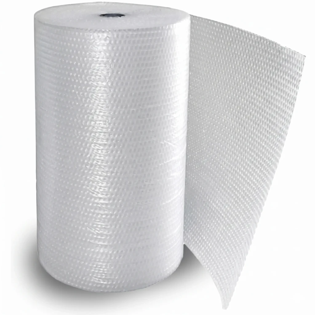 4416_Burbupack