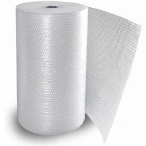 4416_Burbupack