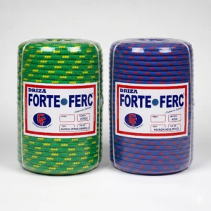 5504Driza polipropileno forte colores