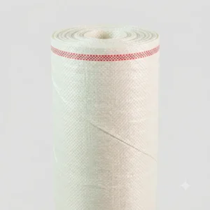 Manta Arpillera 85gr. y 100 gr.