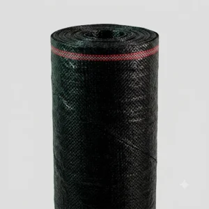 Manta Arpillera 75 gr.