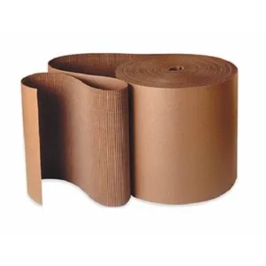 Bobinas-de-carton-01