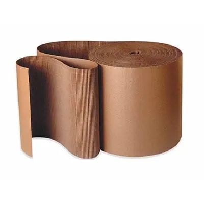 Bobinas-de-carton-01