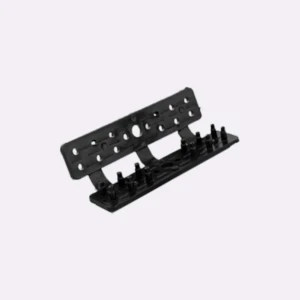 broche-tipo-bisagra