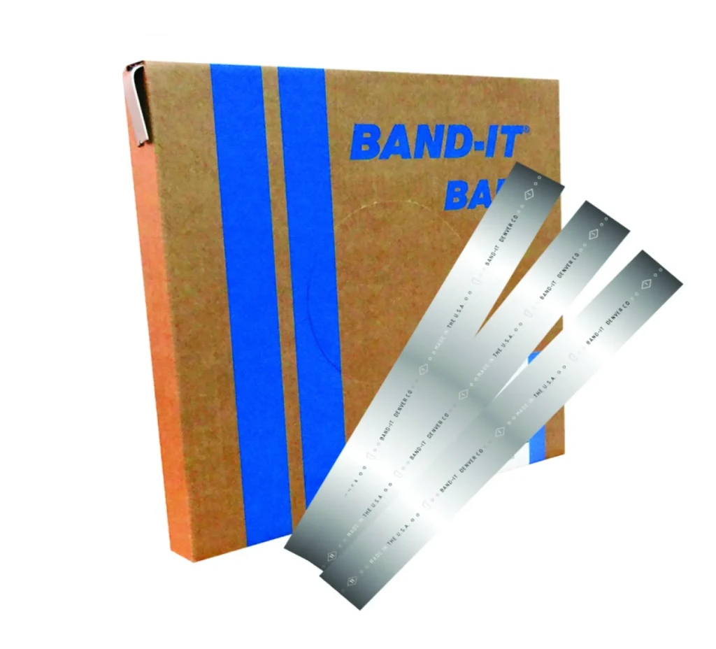 CINTA BAND IT 3.4 (1)