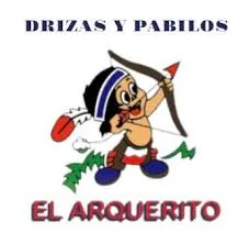 descarga