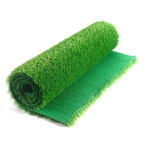 grass-sintetico-verde