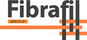 logo-fibrafil-300x141-1