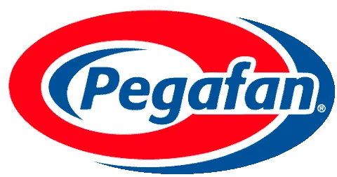 logo-pegafan-web