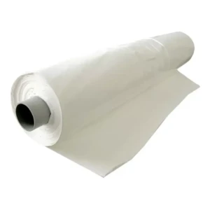 malla-antiafida-50-mesh-2x200metros-protekta