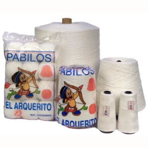 pabiulos23