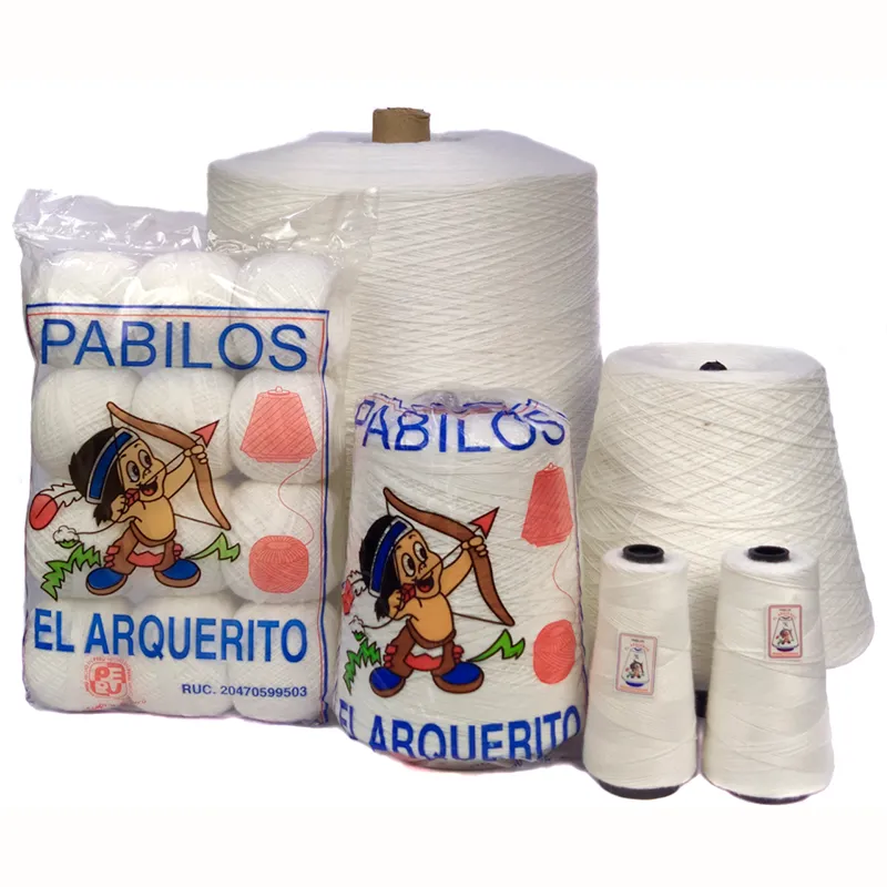 pabiulos23