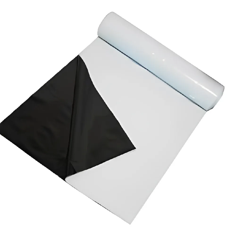 PLASTICO-MULCH-B-N-1.50M-38MICRAS