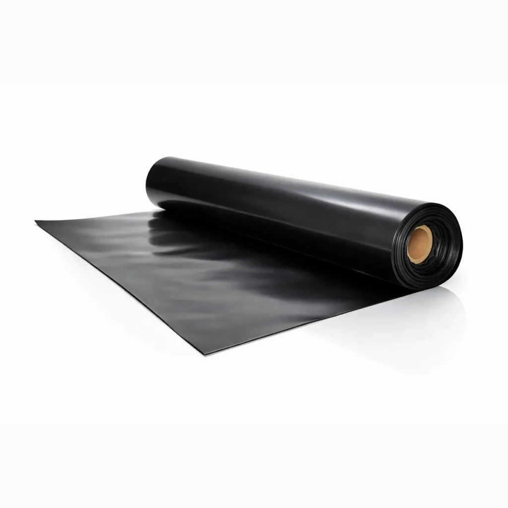 plastico-negro-grues