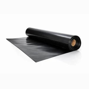 plastico-negro-grues
