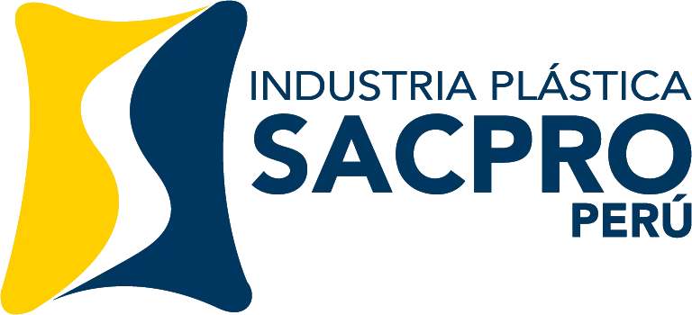 sacpro