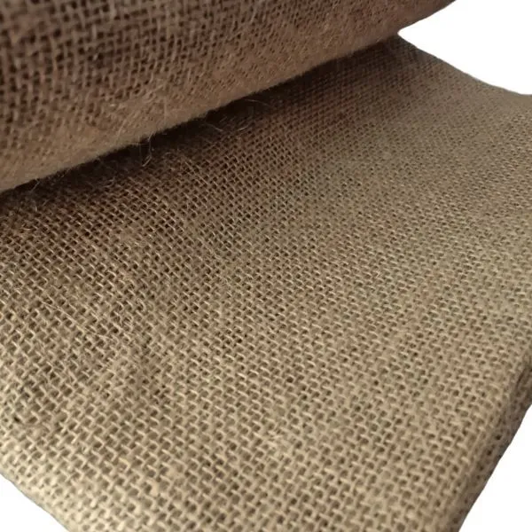Tela-de-Yute-Natural-Arpillera-para-Manualidades-y-Decoracion