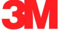 logo-3m