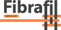 logo-fibrafil-300x141-1