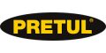 logo-pretul