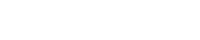 logoblancopequño