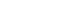 NicePng_libro-png_1192435