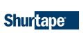 shurtape