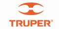 truper